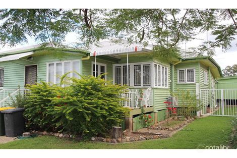 Property photo of 25 Oriel Road Yeronga QLD 4104