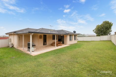 Property photo of 24 Richard Road Rutherford NSW 2320