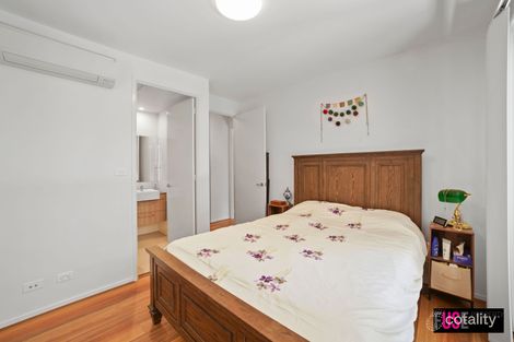 Property photo of 134/121 Easty Street Phillip ACT 2606