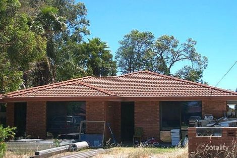 26 Honister Cl, Balga, WA 6061