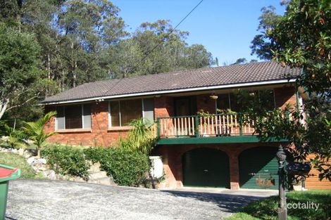 40 Hastings Rd, Terrigal, NSW 2260