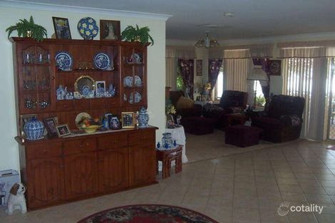 Property photo of 72 Leeuwin Parade Rockingham WA 6168
