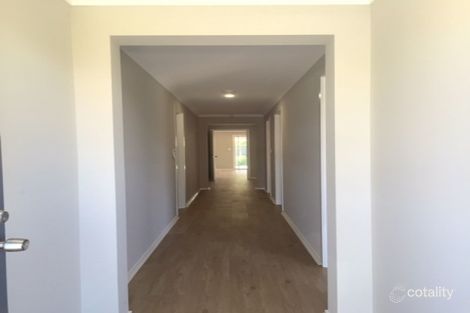 Property photo of 21A Hampton Street Brooklyn Park SA 5032