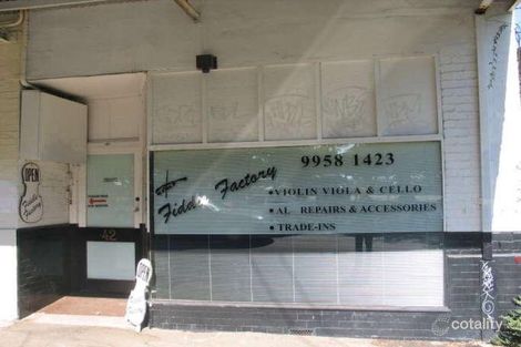 42 Sailors Bay Rd, Northbridge, NSW 2063