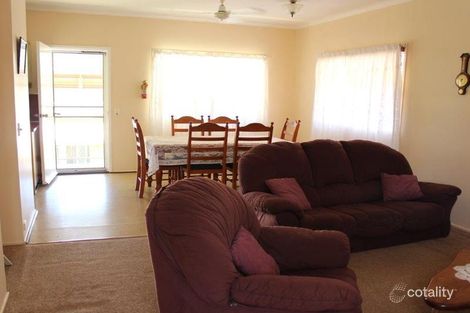 Property photo of 40 Jackson Avenue Moranbah QLD 4744