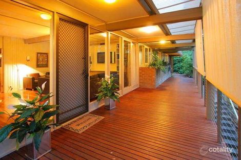 Property photo of 23 Nelson Road Croydon VIC 3136