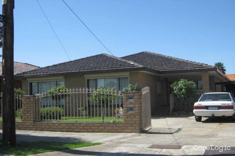 Property photo of 16 Norwood Drive Keilor East VIC 3033