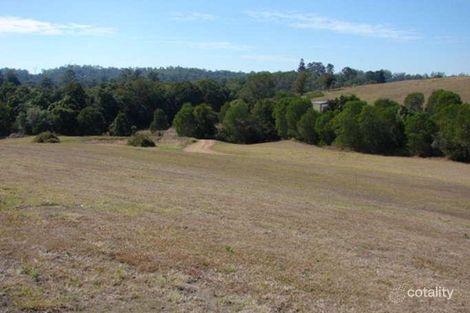 Property photo of 119 Lergessner Road Draper QLD 4520