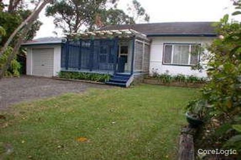 Property photo of 113 Avoca Drive Kincumber NSW 2251