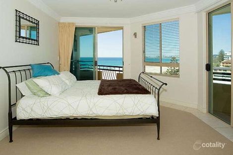 Property photo of 10/305 Golden Four Drive Bilinga QLD 4225