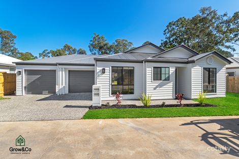10a/3618-3624 Mount Lindesay Hwy, Park Ridge, QLD 4125