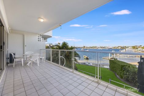 Property photo of 14/123 Brisbane Road Mooloolaba QLD 4557