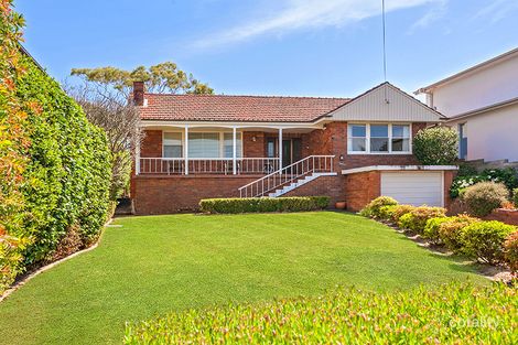 86 Peacock St, Seaforth, NSW 2092