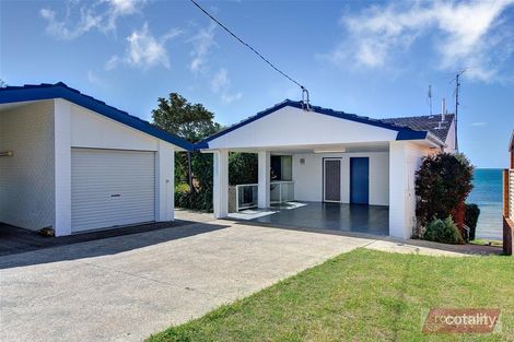 Property photo of 2/63 Soldiers Point Road Soldiers Point NSW 2317