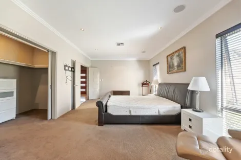 Property photo of 24 Territory Crescent Baldivis WA 6171