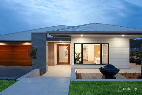 Property photo of LOT 2 Reis Road Highfields QLD 4352