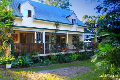 Property photo of 29 Cabriolet Crescent Macleay Island QLD 4184