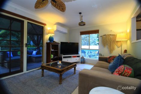 Property photo of 29 Cabriolet Crescent Macleay Island QLD 4184
