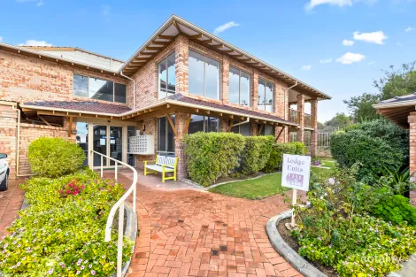 112/7 Harman Rd, Sorrento, WA 6020