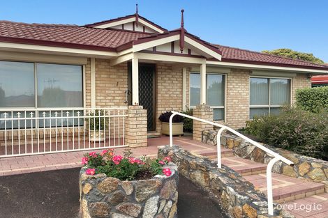 1/18b Bathurst St, Mira Mar, WA 6330