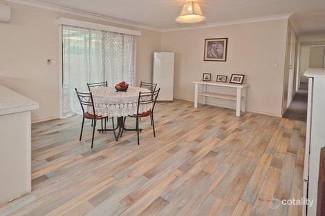 86 Patrea St, Banyo, QLD 4014