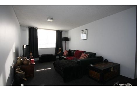 Property photo of 3/40 Woorayl Street Carnegie VIC 3163