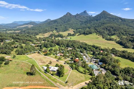 Property photo of 26 Marshall Street Uki NSW 2484