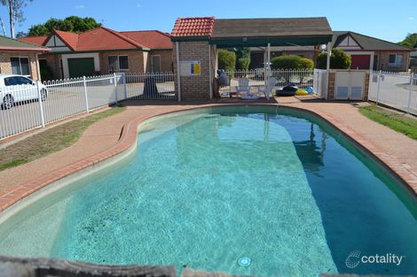 14/29 Esmond St, Emerald, QLD 4720