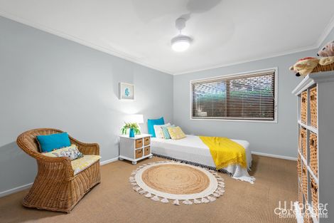 Property photo of 57 Malmrose Street Wishart QLD 4122