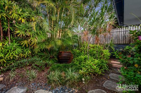 Property photo of 57 Malmrose Street Wishart QLD 4122