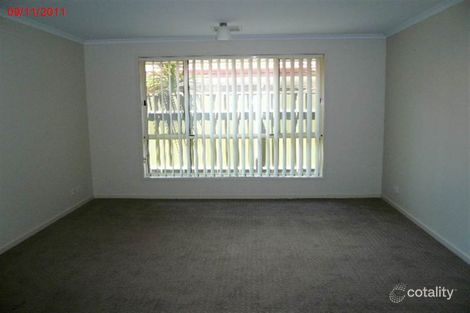Property photo of 30 Enterprise Circuit Andrews Farm SA 5114