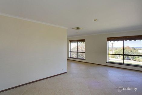 Property photo of 20 Marsden Place Huntfield Heights SA 5163