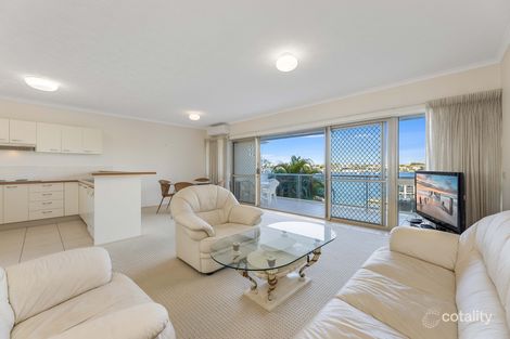 Property photo of 14/123 Brisbane Road Mooloolaba QLD 4557