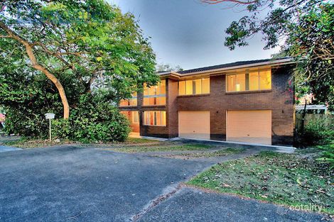 31 Bridelia St, Algester, QLD 4115