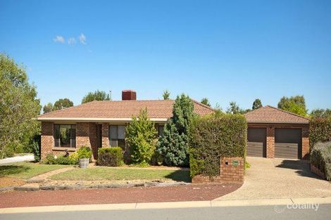 1 Barn Pl, Palmerston, ACT 2913