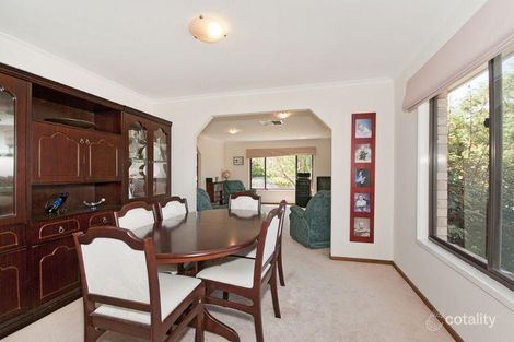 Property photo of 1 Barn Place Palmerston ACT 2913