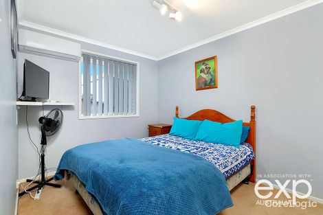 Property photo of 11 Lange Crescent Birdwood SA 5234