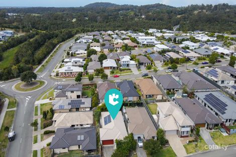 Property photo of 4 Canning Street Ormeau Hills QLD 4208