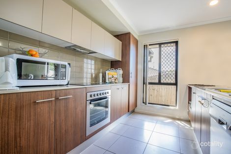 Property photo of 4 Canning Street Ormeau Hills QLD 4208