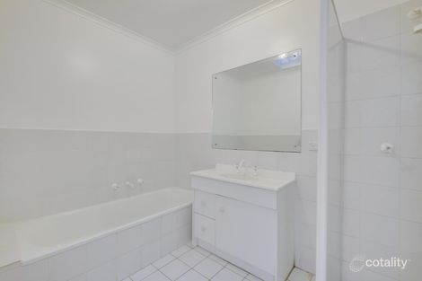 Property photo of 5 Cassidy Close Holt ACT 2615