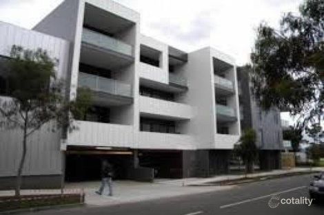 104/1 Flynn Cl, Bundoora, VIC 3083