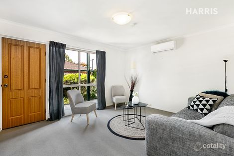 Property photo of 3/2 George Street Marleston SA 5033
