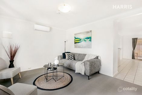 Property photo of 3/2 George Street Marleston SA 5033