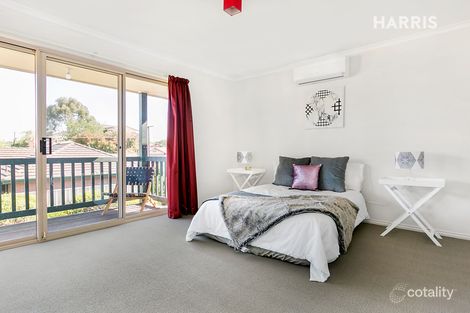 Property photo of 3/2 George Street Marleston SA 5033