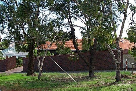 Property photo of 43 Wittenoom Street Beresford WA 6530