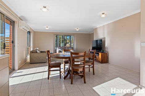 Property photo of 4 Fossey Place Miandetta TAS 7310