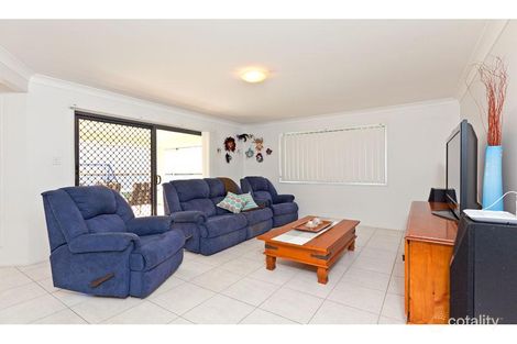 Property photo of 48 Barramul Place Thornlands QLD 4164