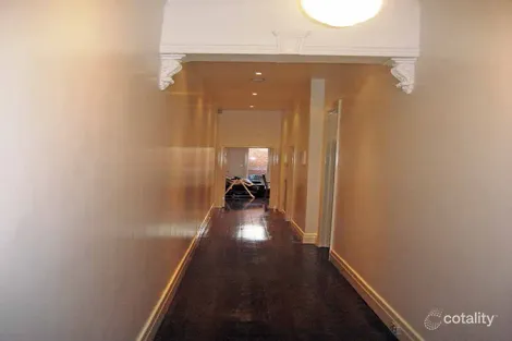 Property photo of 452 Park Street Carlton North VIC 3054