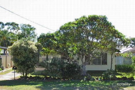 25 Osborne Ave, Umina Beach, NSW 2257