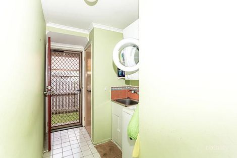 Property photo of 1/110 Amarina Avenue Mooloolaba QLD 4557